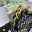 Envy Hold - Dior Bags - 5010 Fashion