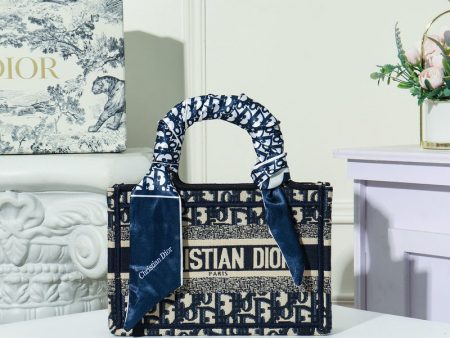 Envy Hold - Dior Bags - 4924 For Cheap