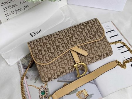 Envy Hold - Dior Bags - 5156 For Cheap