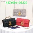 Envy Hold - Dior Bags - 5171 Online Sale