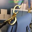 Envy Hold - Dior Bags - 5017 on Sale