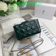 Envy Hold - Dior Bags - 5141 Online