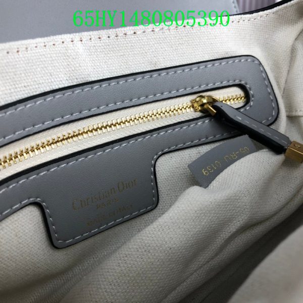 Envy Hold - Dior Bags - 5020 Supply