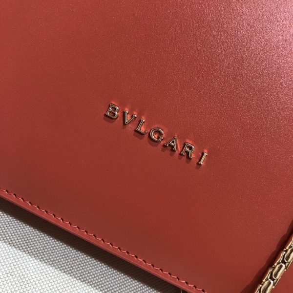 Envy Hold - Bvlgari Bags - 221 Online Sale