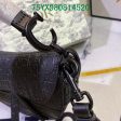 Envy Hold - Dior Bags - 5094 Online Sale