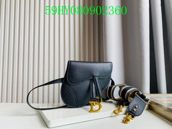 Envy Hold - Dior Bags - 5013 Discount