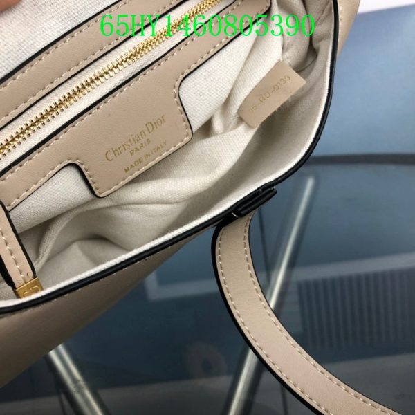 Envy Hold - Dior Bags - 5016 For Discount