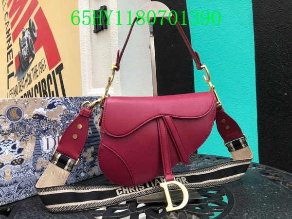 Envy Hold - Dior Bags - 5041 Online Sale