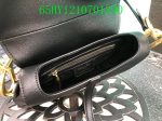 Envy Hold - Dior Bags - 5038 Online