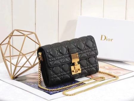 Envy Hold - Dior Bags - 5171 Online Sale