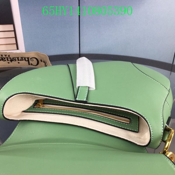 Envy Hold - Dior Bags - 5023 Sale