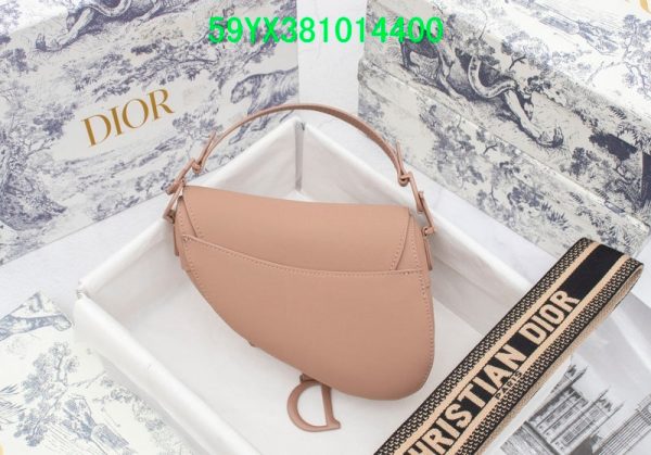 Envy Hold - Dior Bags - 5088 Supply