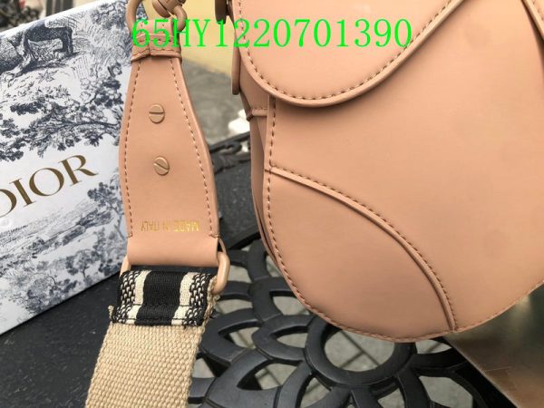 Envy Hold - Dior Bags - 5039 Supply