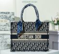 Envy Hold - Dior Bags - 4925 For Discount