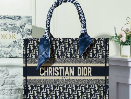 Envy Hold - Dior Bags - 4925 For Discount