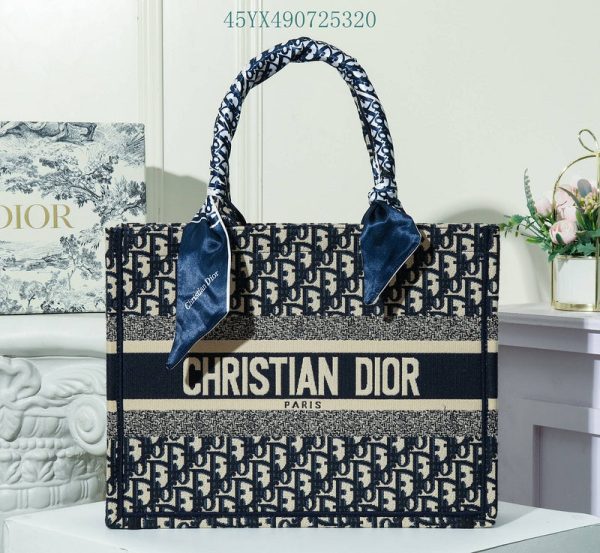 Envy Hold - Dior Bags - 4925 For Discount