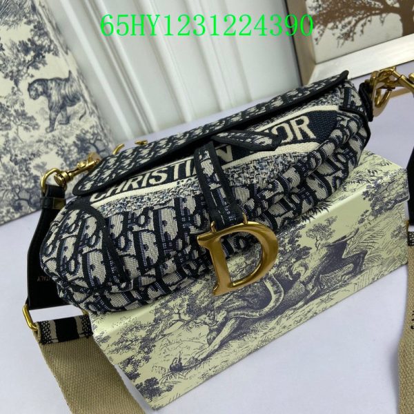 Envy Hold - Dior Bags - 5010 Fashion