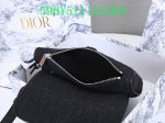 Envy Hold - Dior Bags - 5009 on Sale