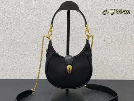 Envy Hold - Bvlgari Bags - 033 Supply