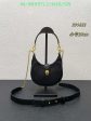 Envy Hold - Bvlgari Bags - 033 Supply