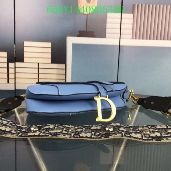 Envy Hold - Dior Bags - 5017 on Sale