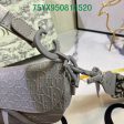 Envy Hold - Dior Bags - 5099 Online Sale