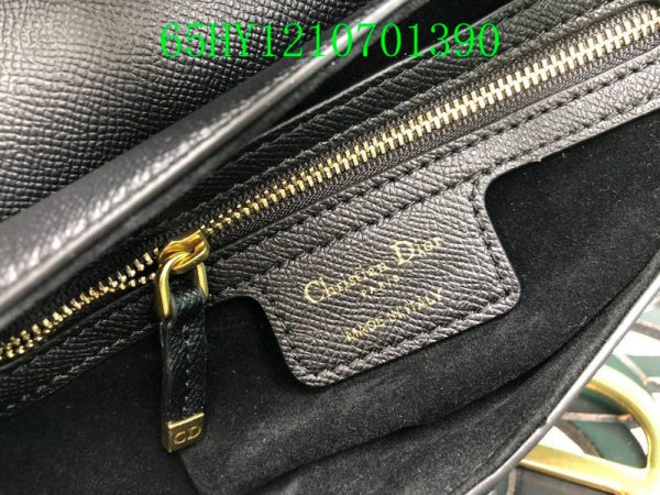 Envy Hold - Dior Bags - 5038 Online