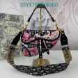 Envy Hold - Dior Bags - 5086 Discount