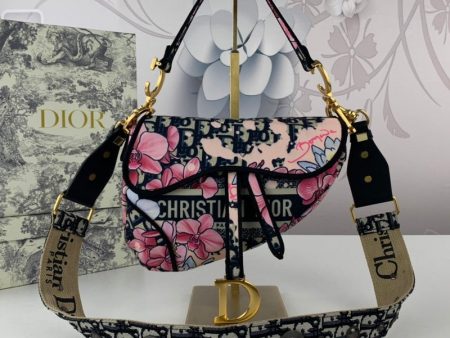 Envy Hold - Dior Bags - 5086 Discount