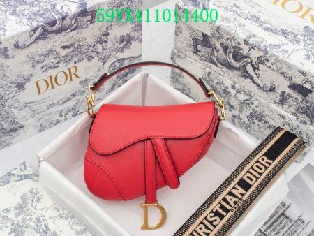 Envy Hold - Dior Bags - 5089 Discount