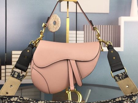 Envy Hold - Dior Bags - 5021 on Sale