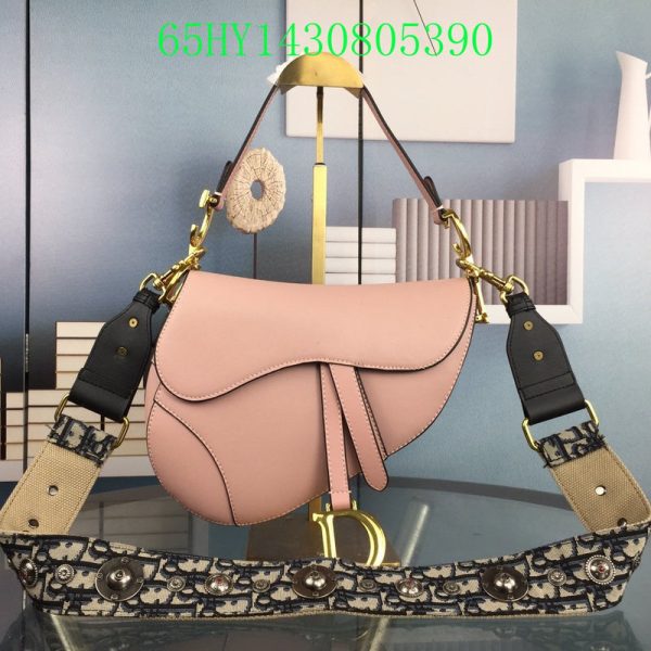 Envy Hold - Dior Bags - 5021 on Sale