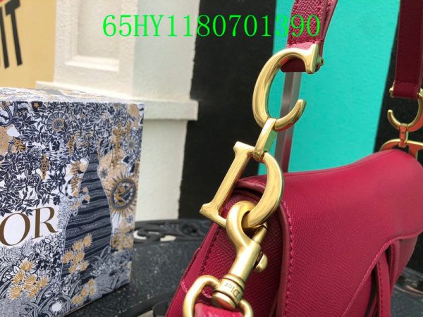 Envy Hold - Dior Bags - 5041 Online Sale