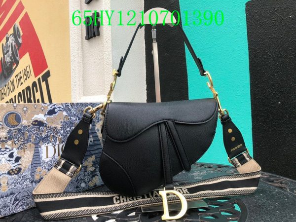 Envy Hold - Dior Bags - 5038 Online