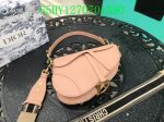 Envy Hold - Dior Bags - 5031 Discount