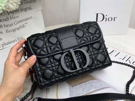 Envy Hold - Dior Bags - 5155 Supply