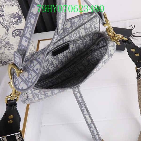 Envy Hold - Dior Bags - 4934 Online Hot Sale