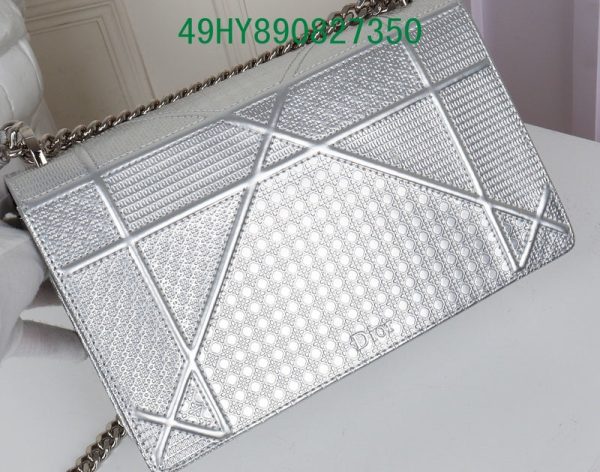 Envy Hold - Dior Bags - 5173 Sale