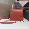 Envy Hold - Bvlgari Bags - 221 Online Sale