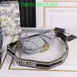 Envy Hold - Dior Bags - 4934 Online Hot Sale