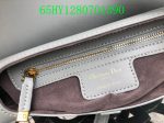 Envy Hold - Dior Bags - 5033 Fashion