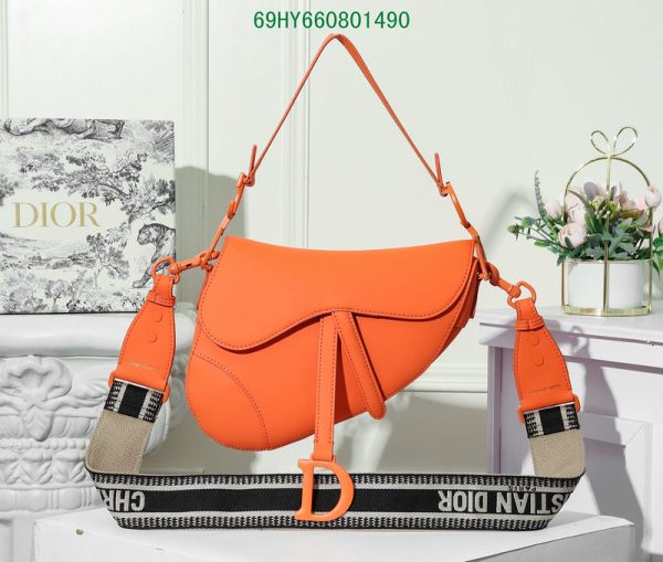 Envy Hold - Dior Bags - 5102 Fashion