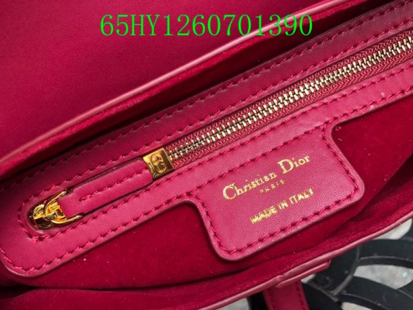 Envy Hold - Dior Bags - 5032 Online