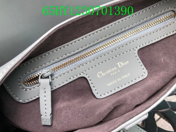 Envy Hold - Dior Bags - 5037 Discount