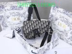 Envy Hold - Dior Bags - 5006 Cheap