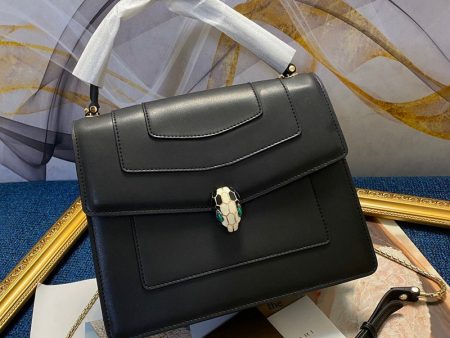 Envy Hold - Bvlgari Bags - 038 For Sale