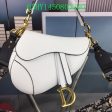 Envy Hold - Dior Bags - 5018 For Discount