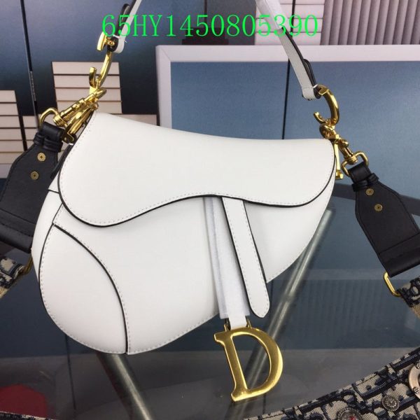 Envy Hold - Dior Bags - 5018 For Discount