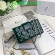 Envy Hold - Dior Bags - 5141 Online