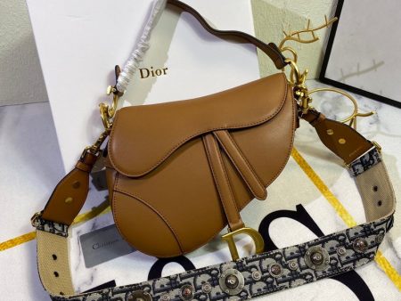 Envy Hold - Dior Bags - 5101 Online